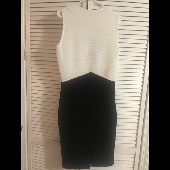 Timo Weiland Womens Naomi Dress